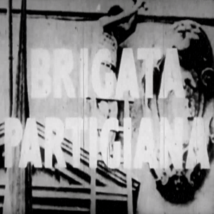 cover-brigata-partigiana